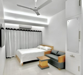 maati properties